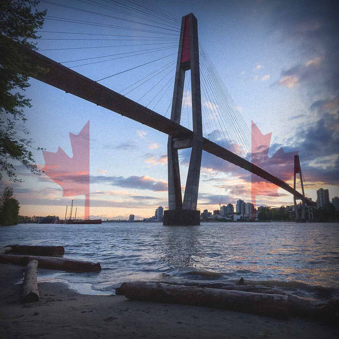 Business Manager System Website Graphics