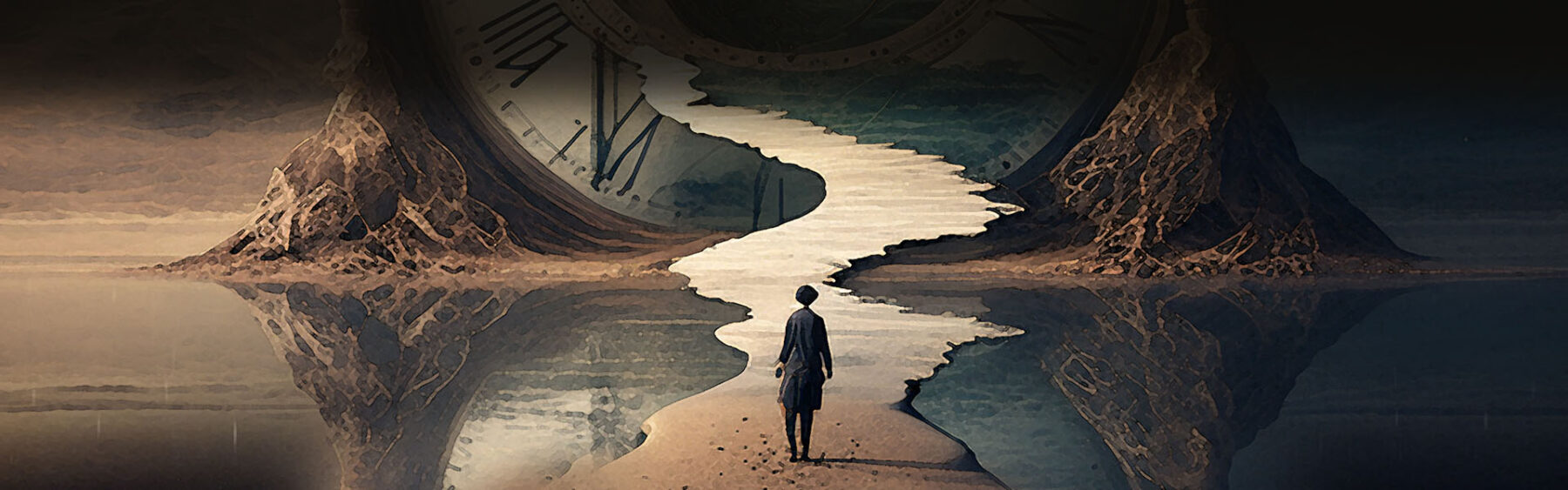 Justin McMakin Illustrations