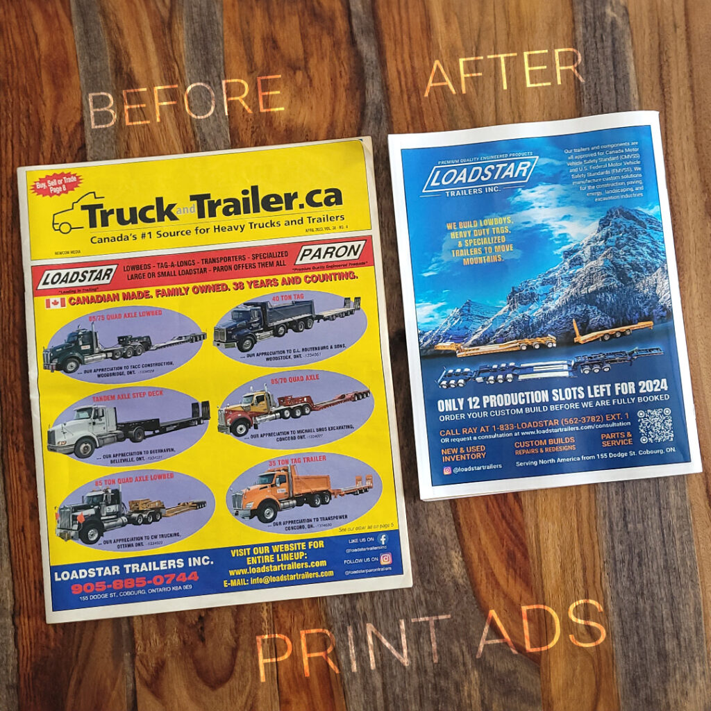 LST-Print-Ads-Before-After