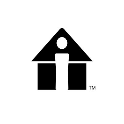 iAgent Website Brand